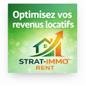 Strat Immo Rent